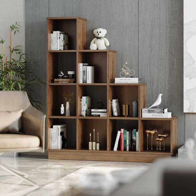 RJ Wood Works